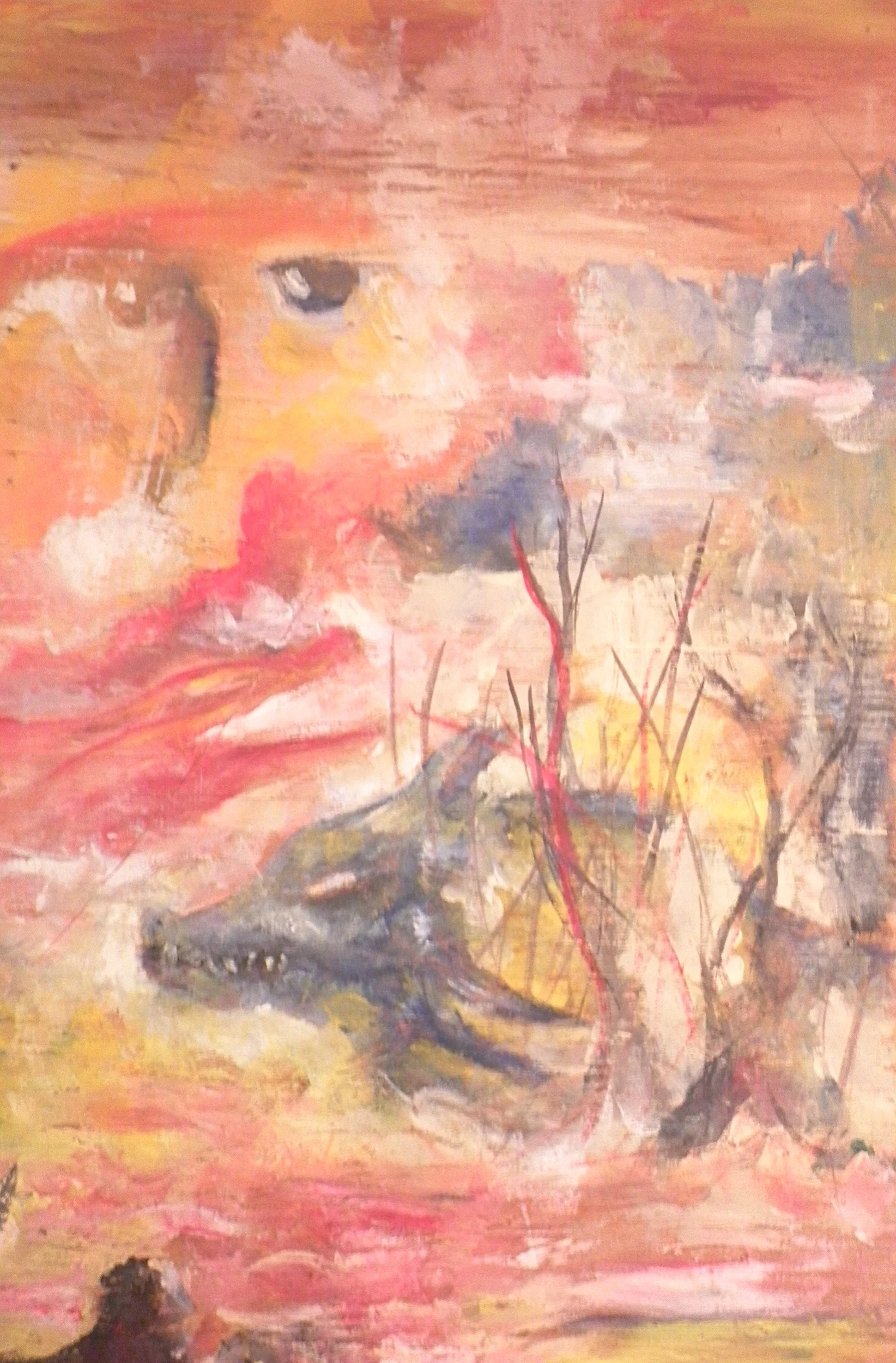 20141121 WOOD Dragon's Valley 014.JPG