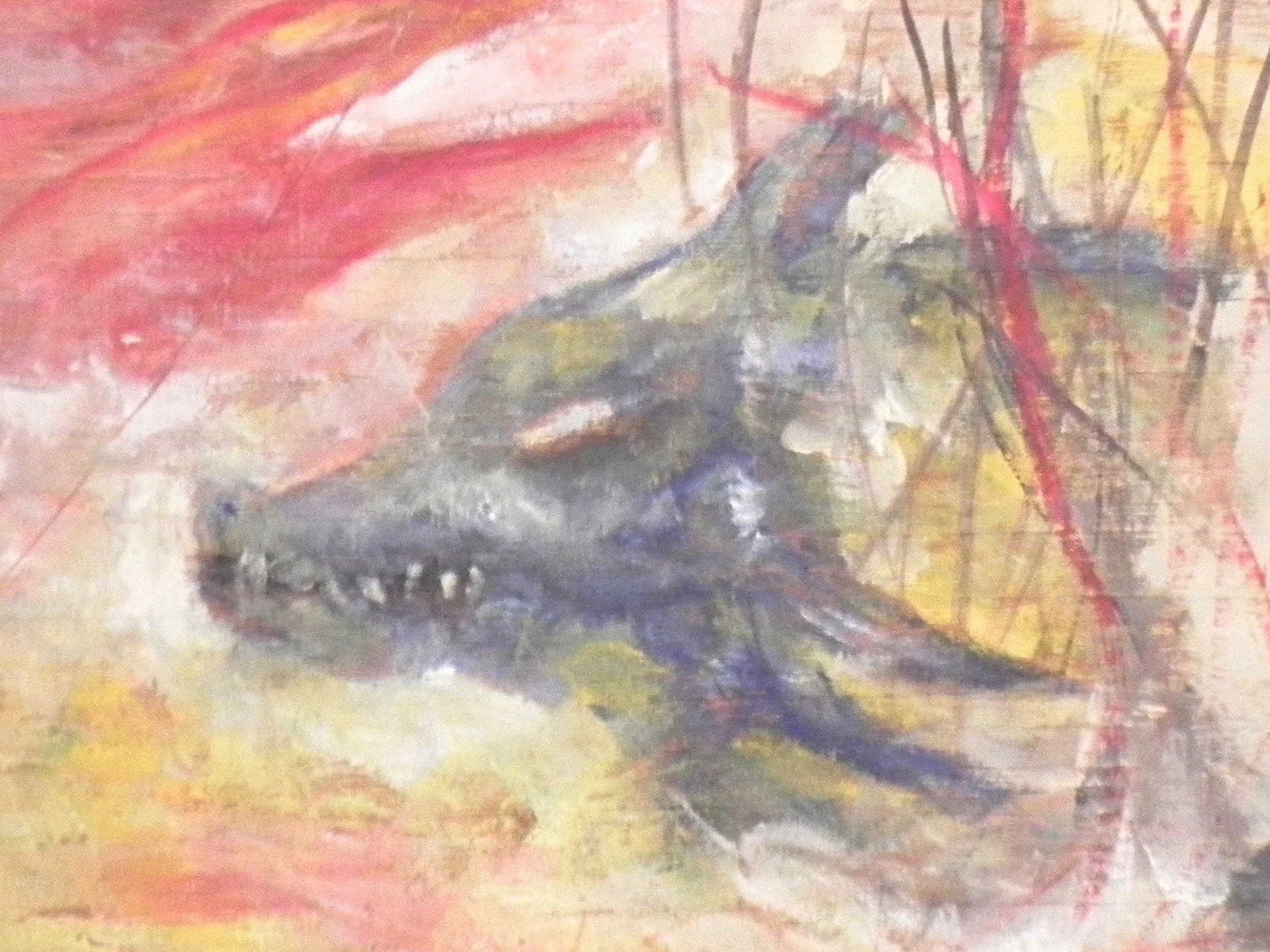 20141121 WOOD Dragon's Valley 020.JPG