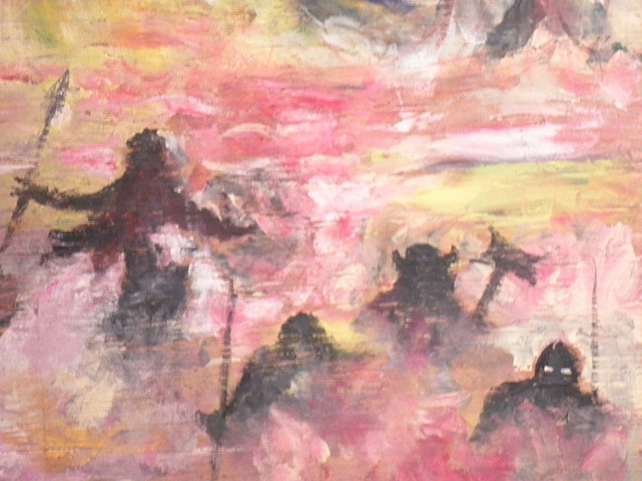 20141121 WOOD Dragon's Valley 021.JPG