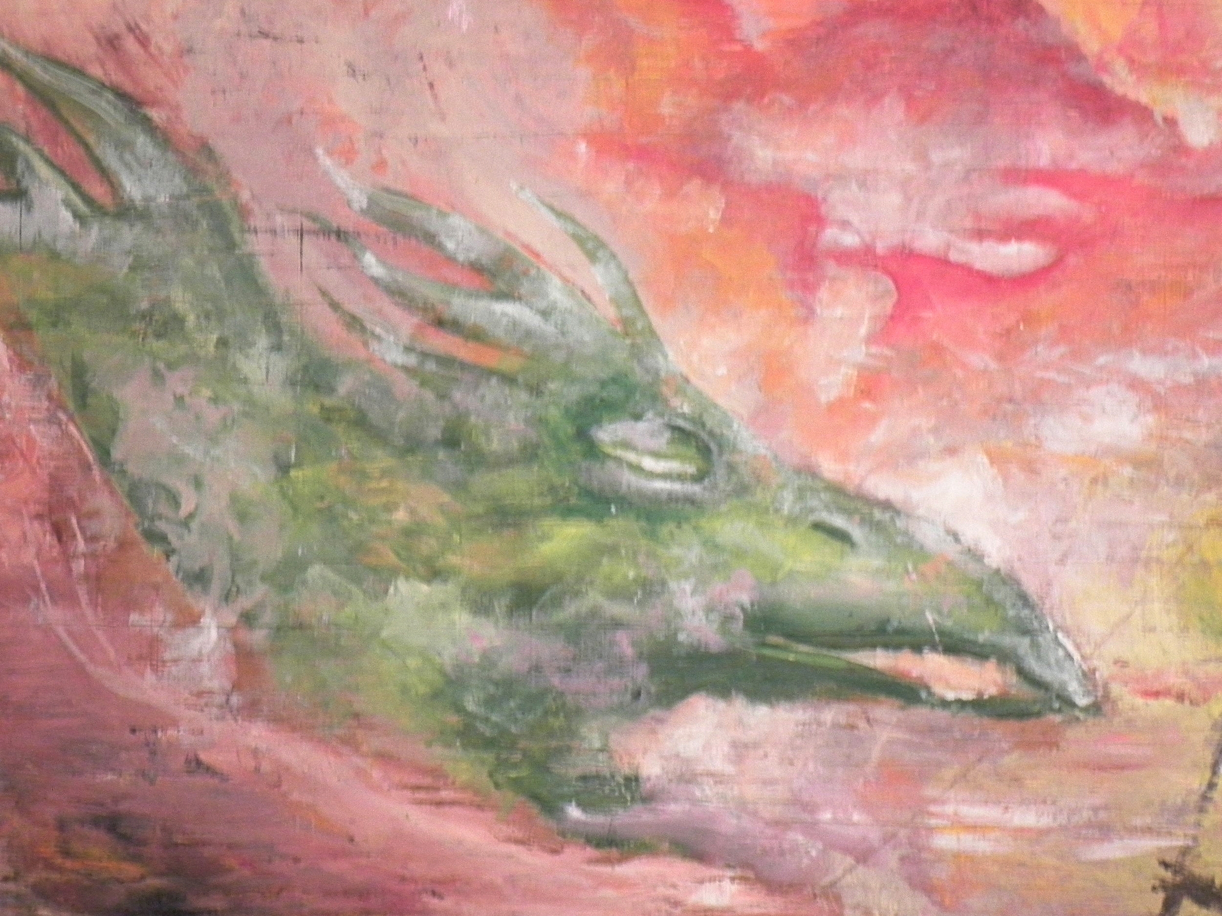 20141121 WOOD Dragon's Valley 026.JPG