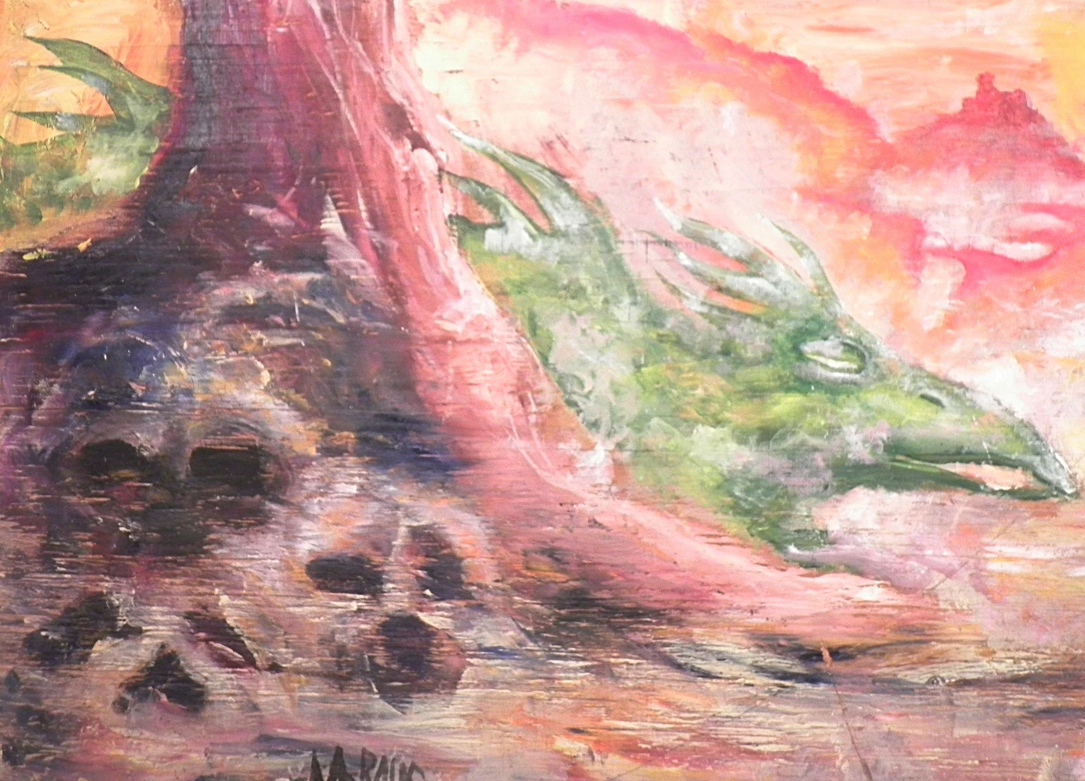 20141121 WOOD Dragon's Valley 028.JPG