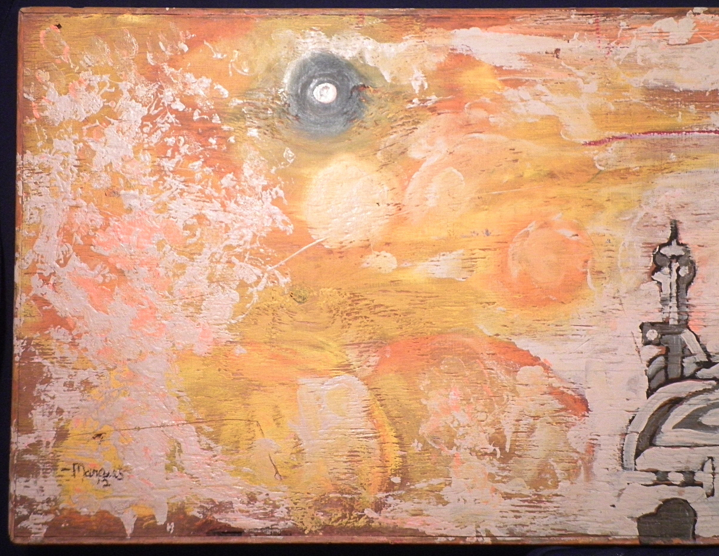 2012 WOOD Plato's Planet 003.JPG