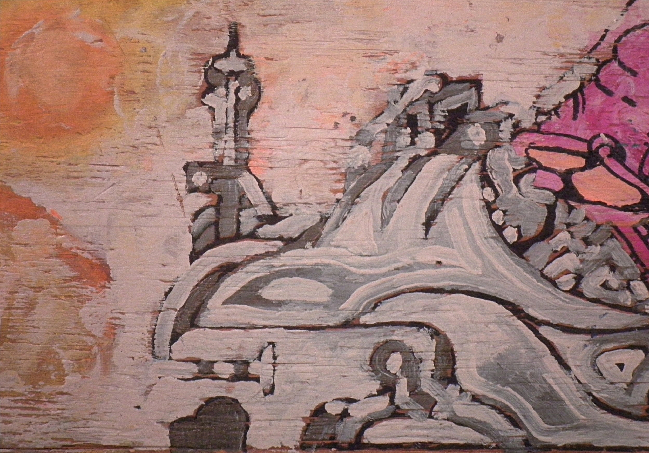 2012 WOOD Plato's Planet 012.JPG