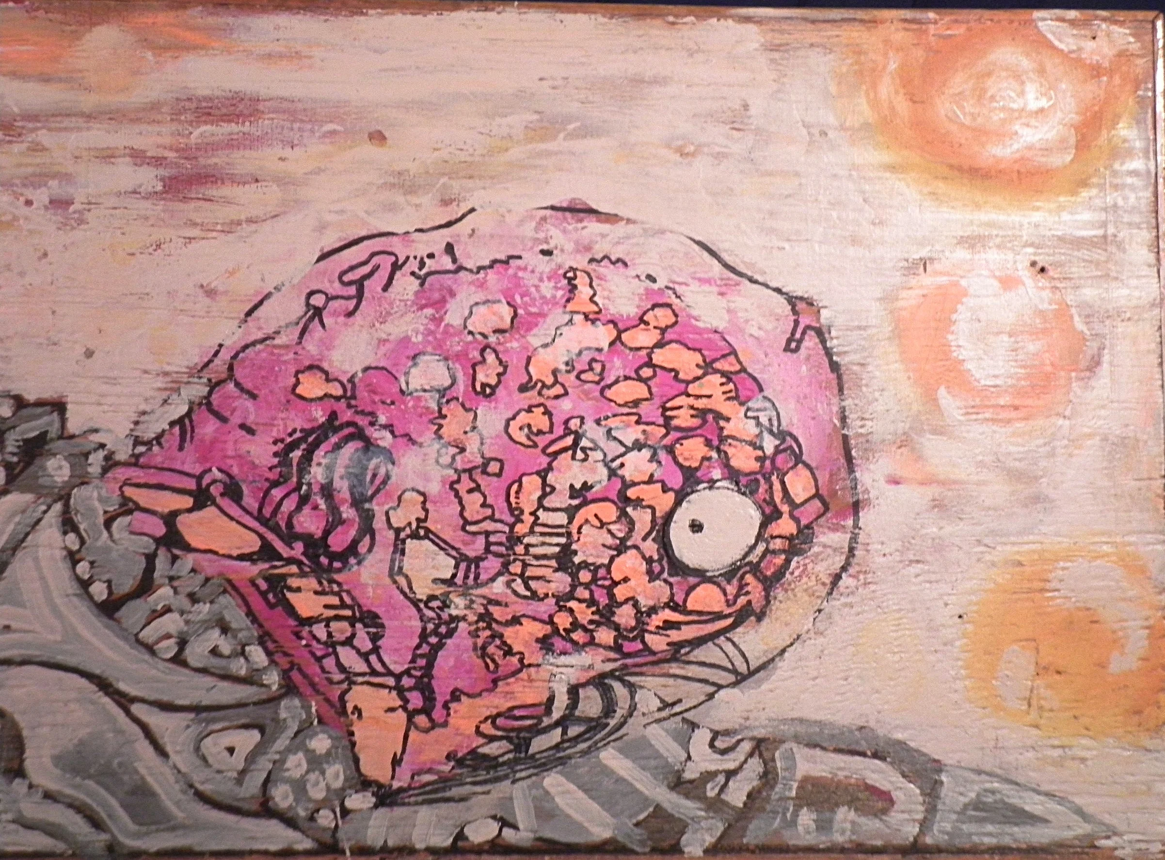 2012 WOOD Plato's Planet 007.JPG