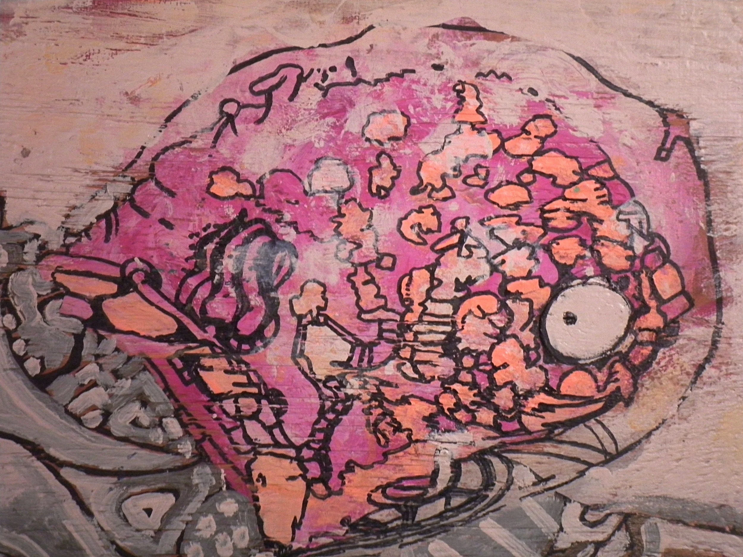 2012 WOOD Plato's Planet 009.JPG