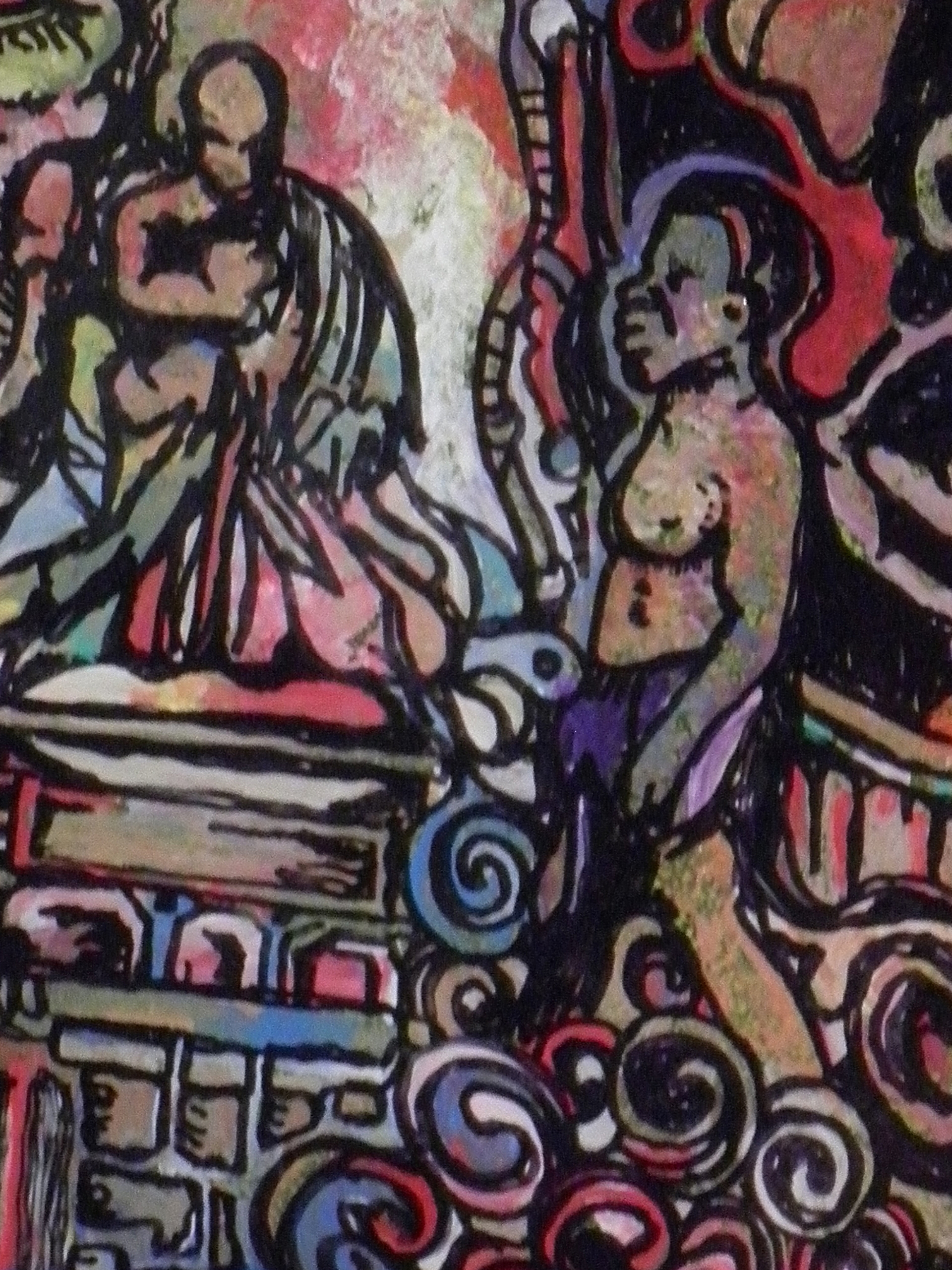 20180525 Calling (Ancient on TIme) (10).JPG