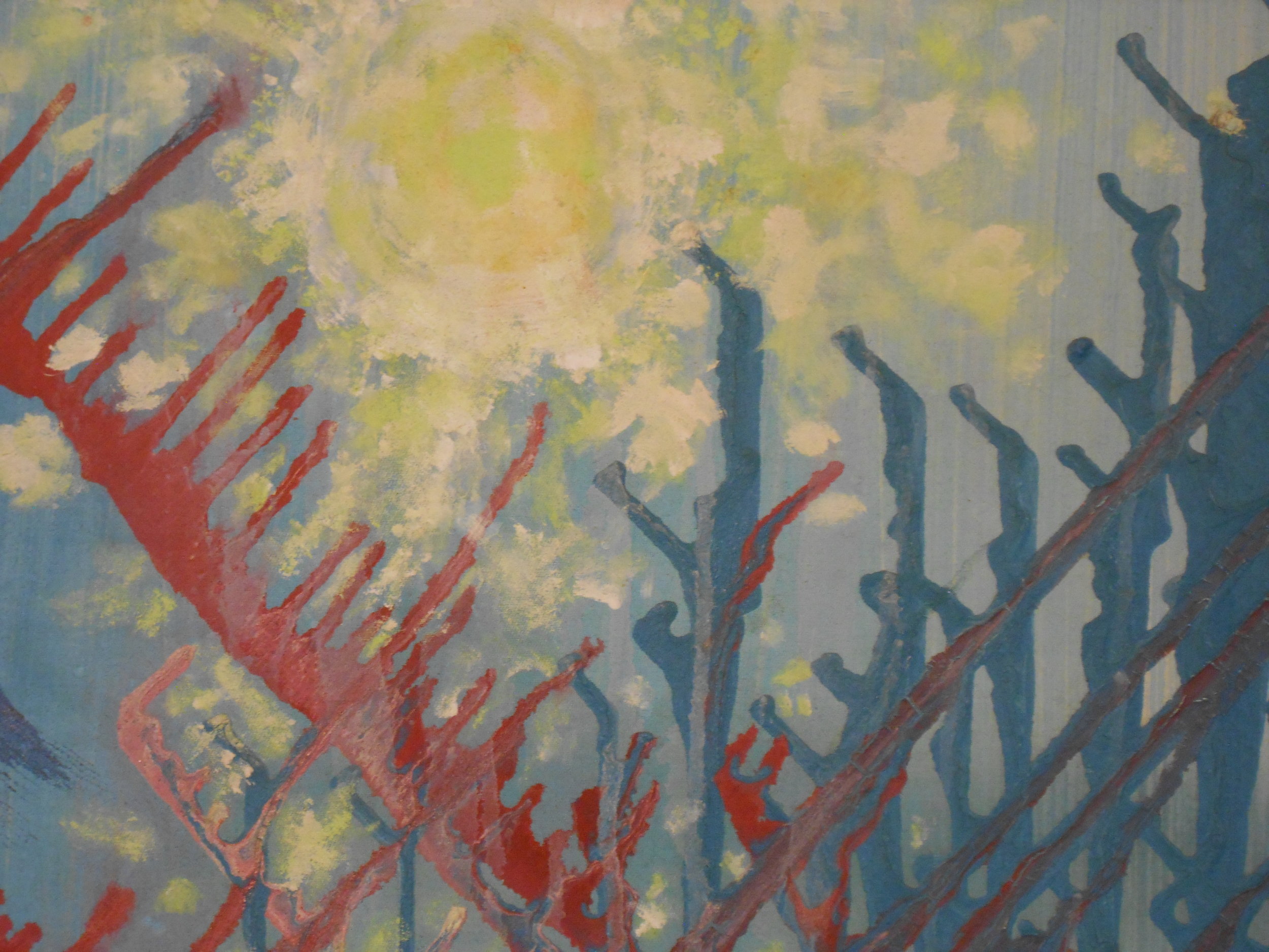 2012 CANVAS Simple Angle 015.JPG