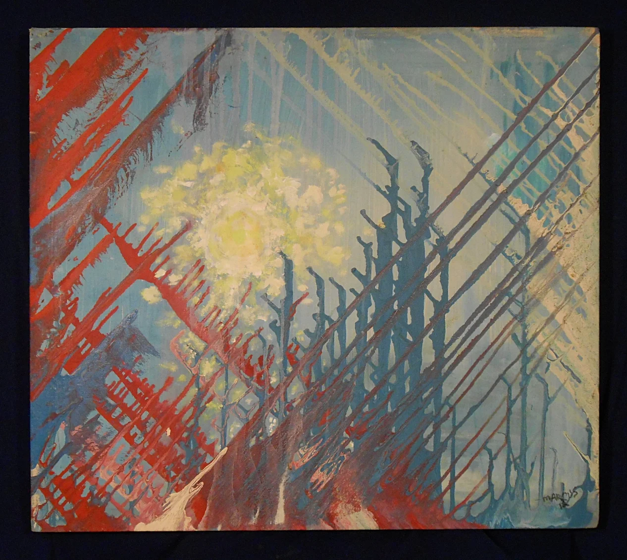 2012 CANVAS Simple Angle 003.JPG