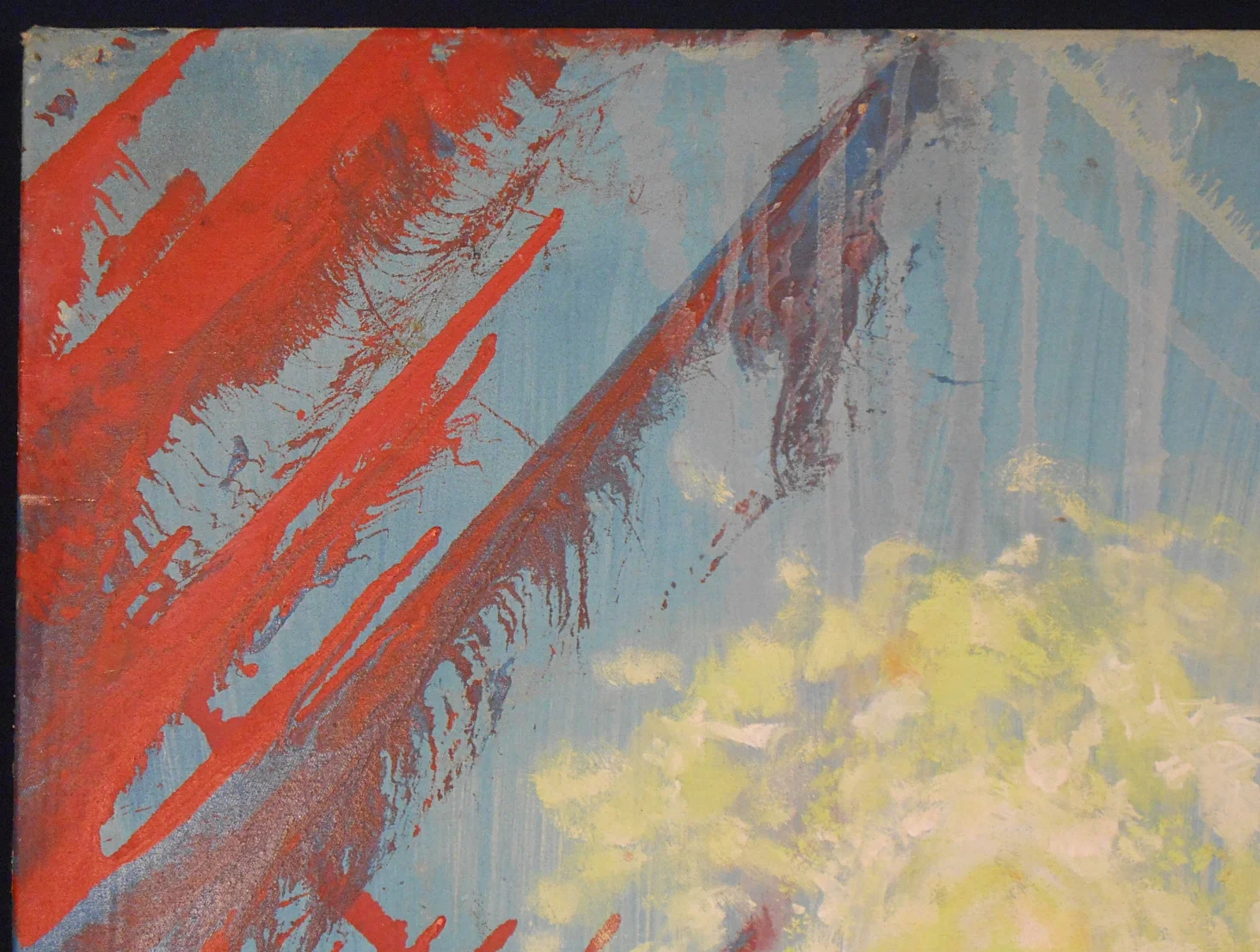 2012 CANVAS Simple Angle 005.JPG