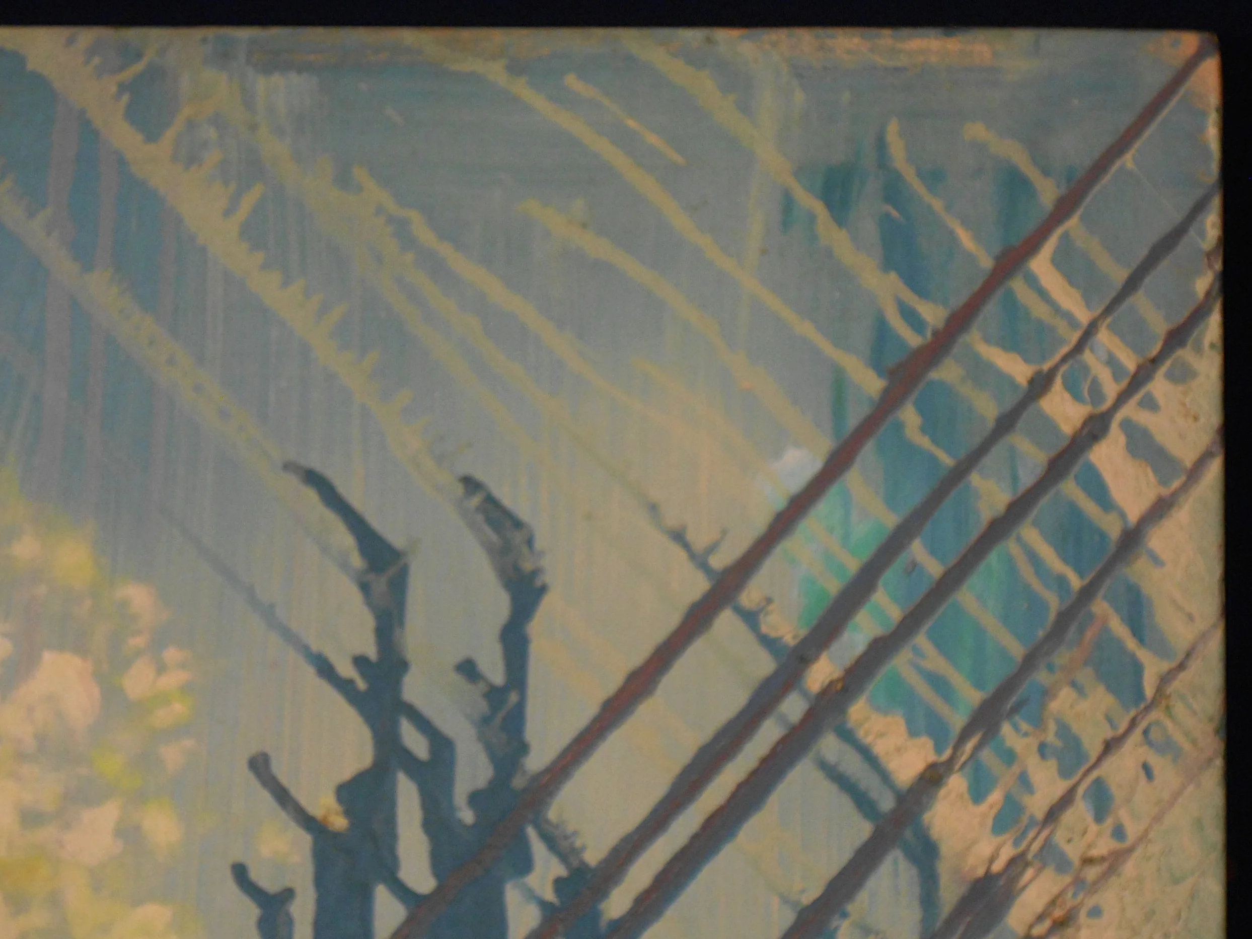 2012 CANVAS Simple Angle 008.JPG