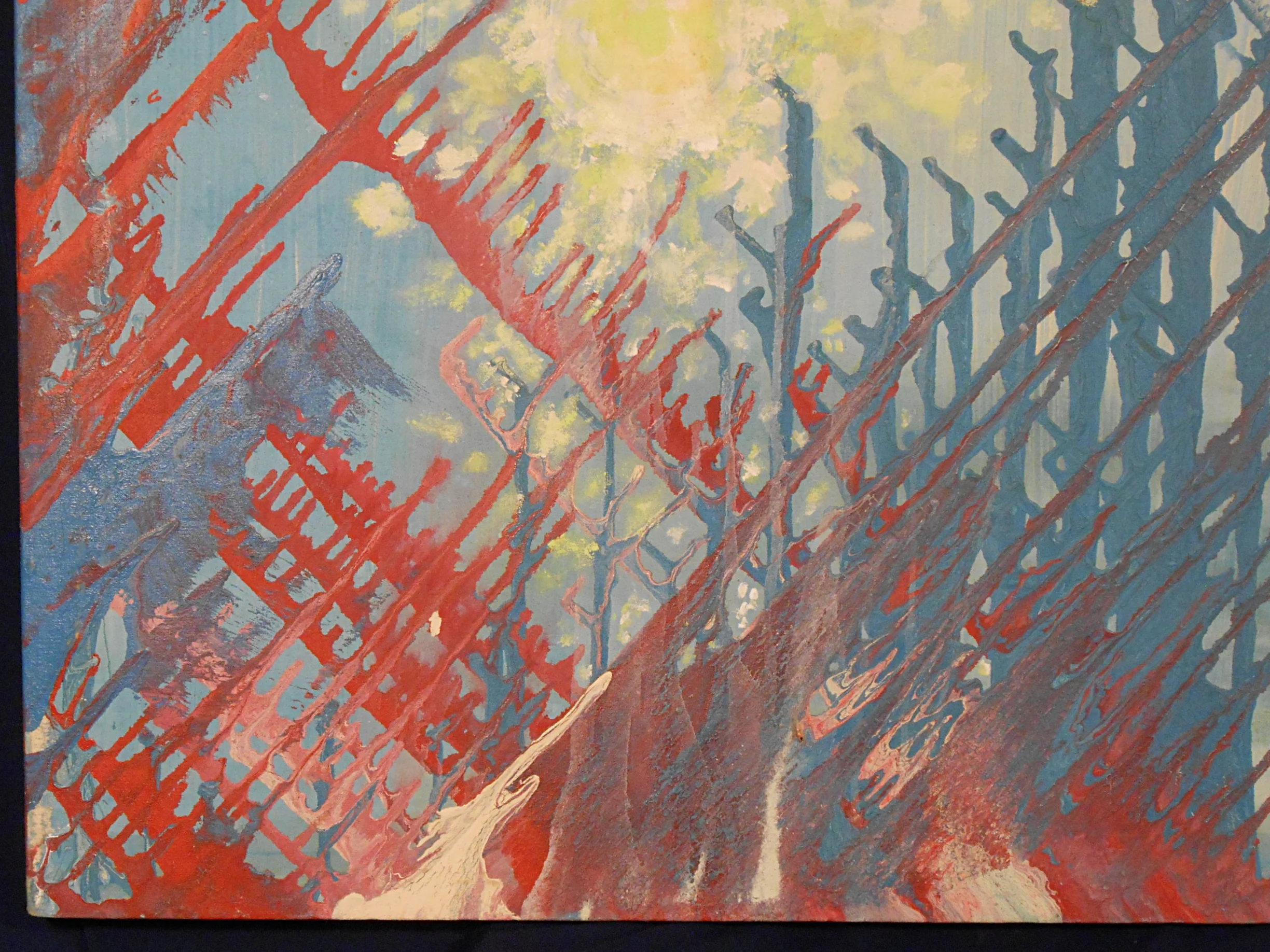 2012 CANVAS Simple Angle 010.JPG