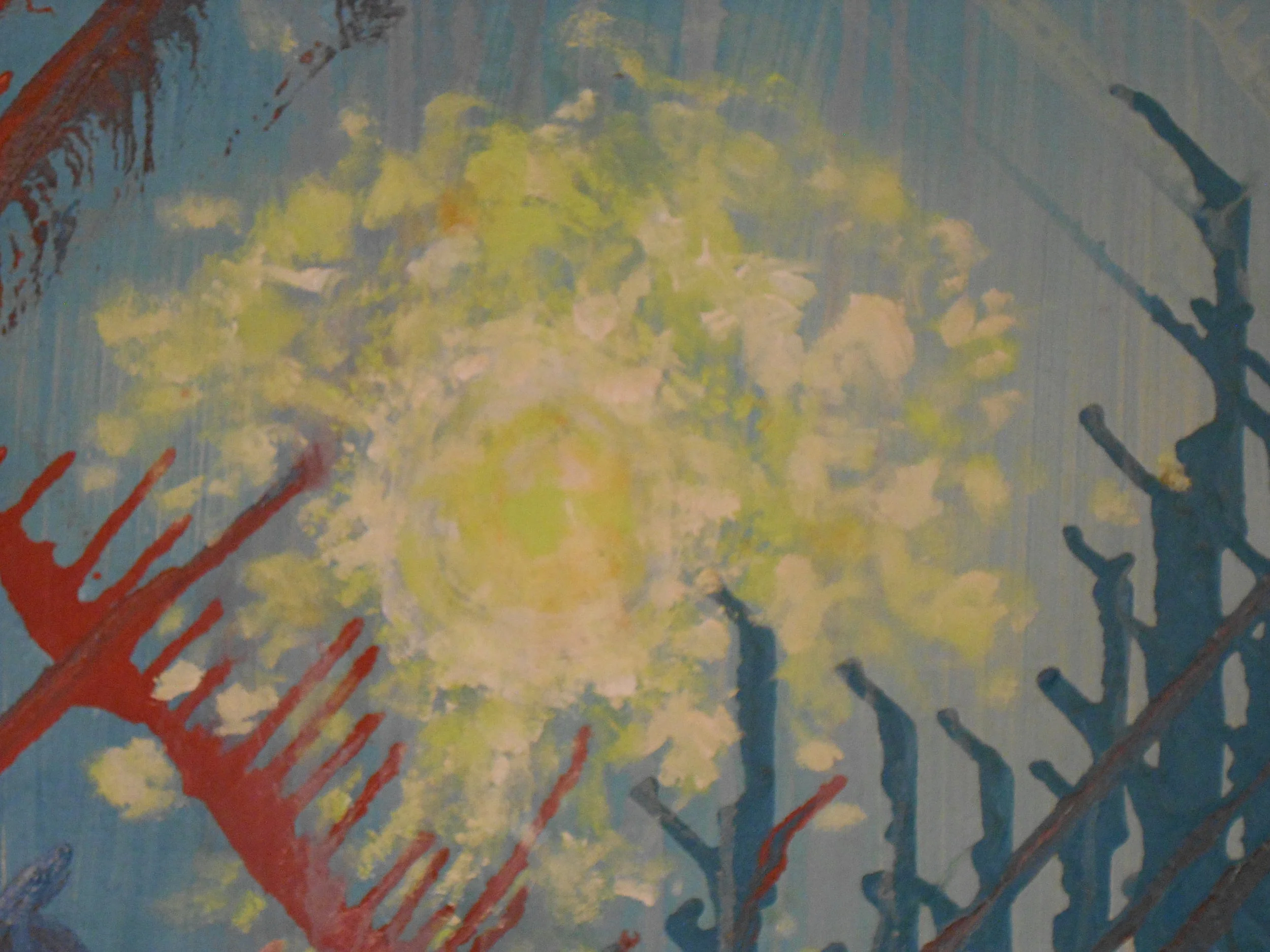 2012 CANVAS Simple Angle 006.JPG