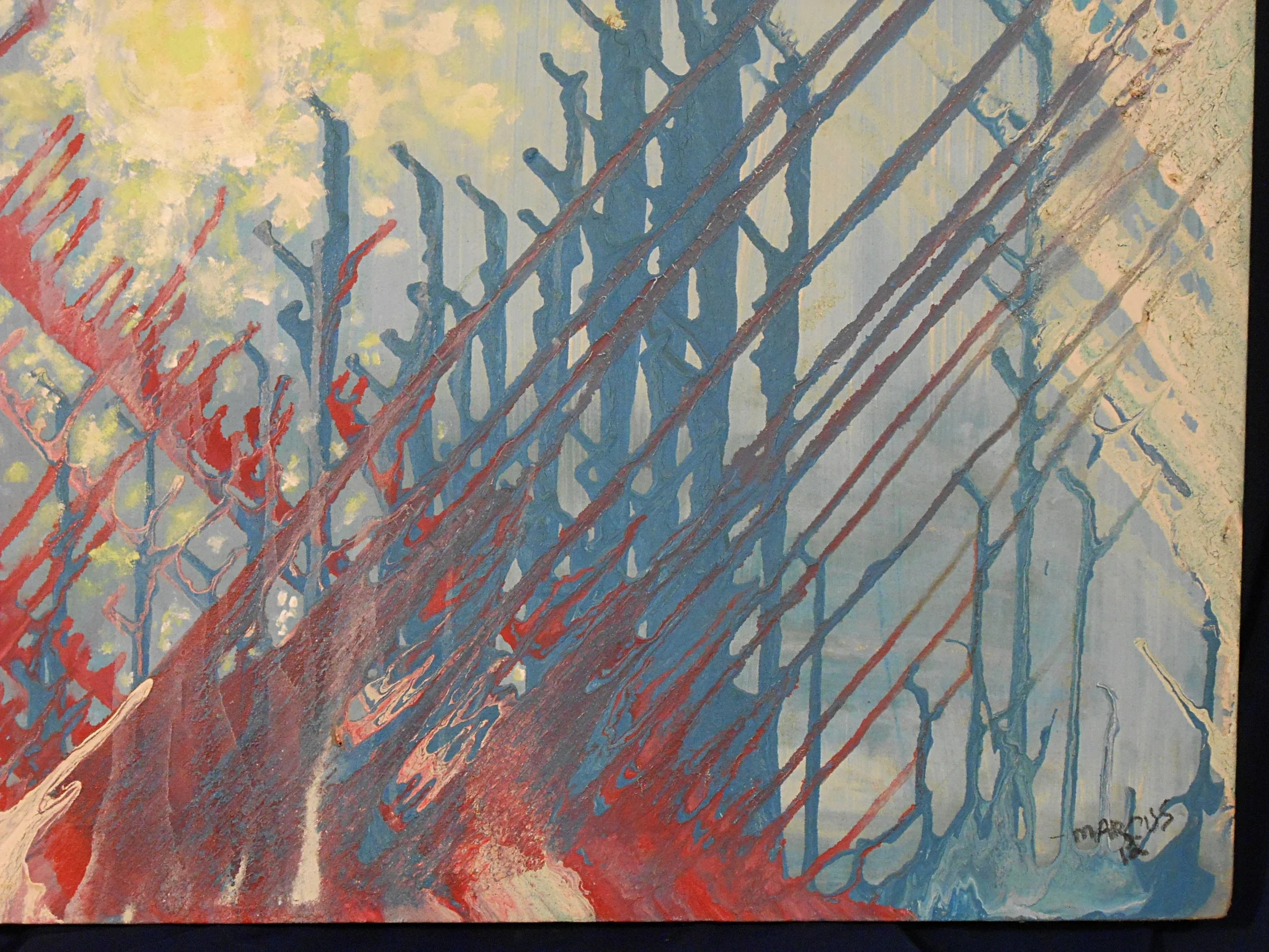 2012 CANVAS Simple Angle 011.JPG