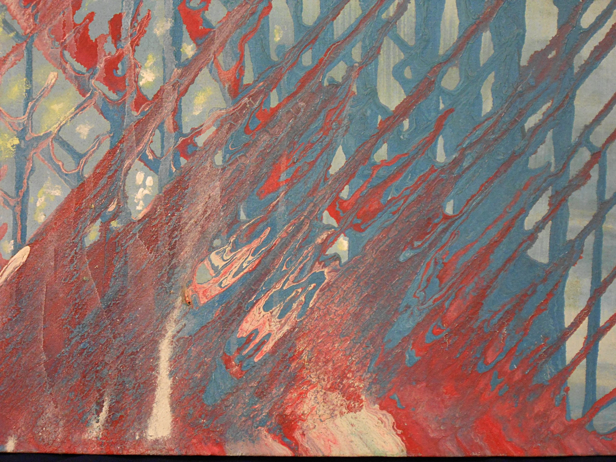 2012 CANVAS Simple Angle 013.JPG