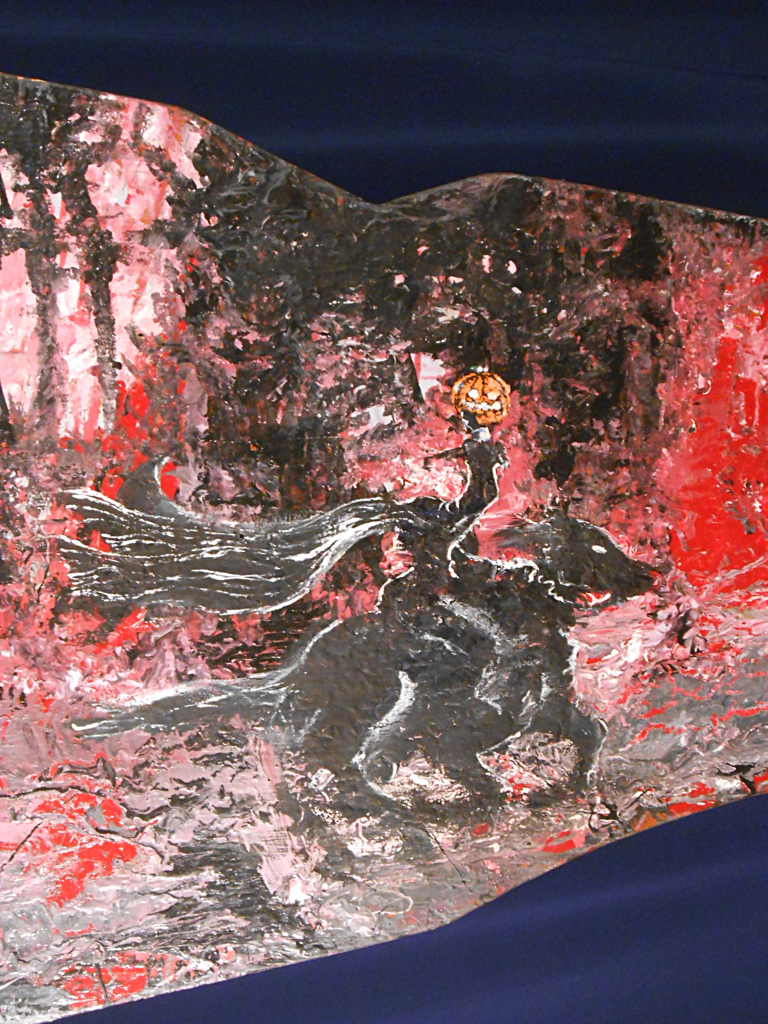 2012 Hallow's Ride 010.JPG