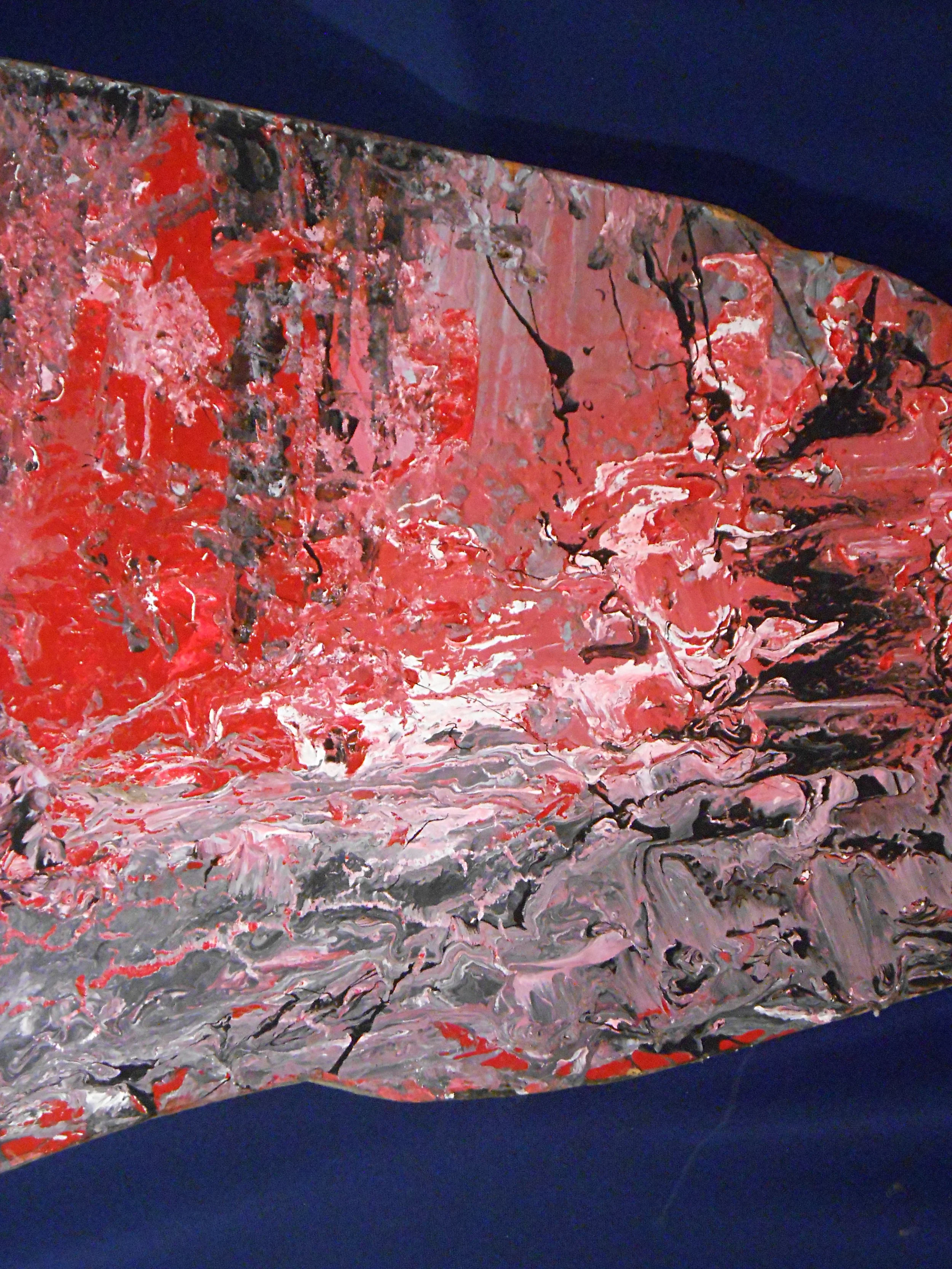 2012 Hallow's Ride 017.JPG