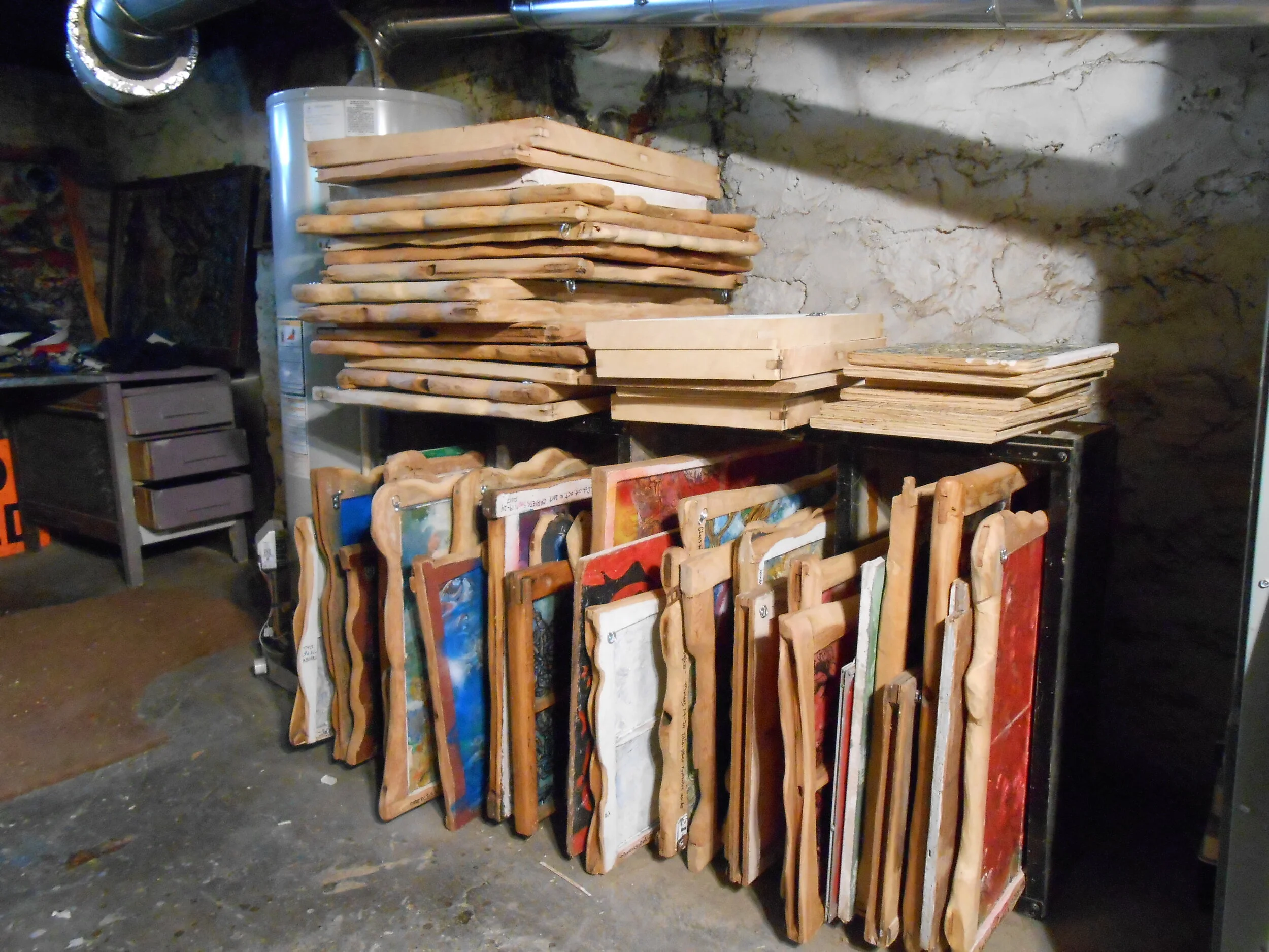 Malvin 022721 034.JPG