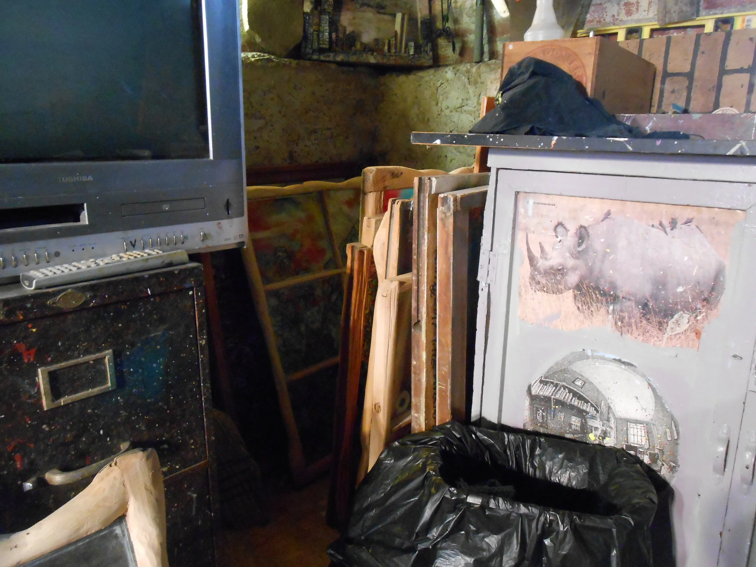 Malvin 022721 037.JPG