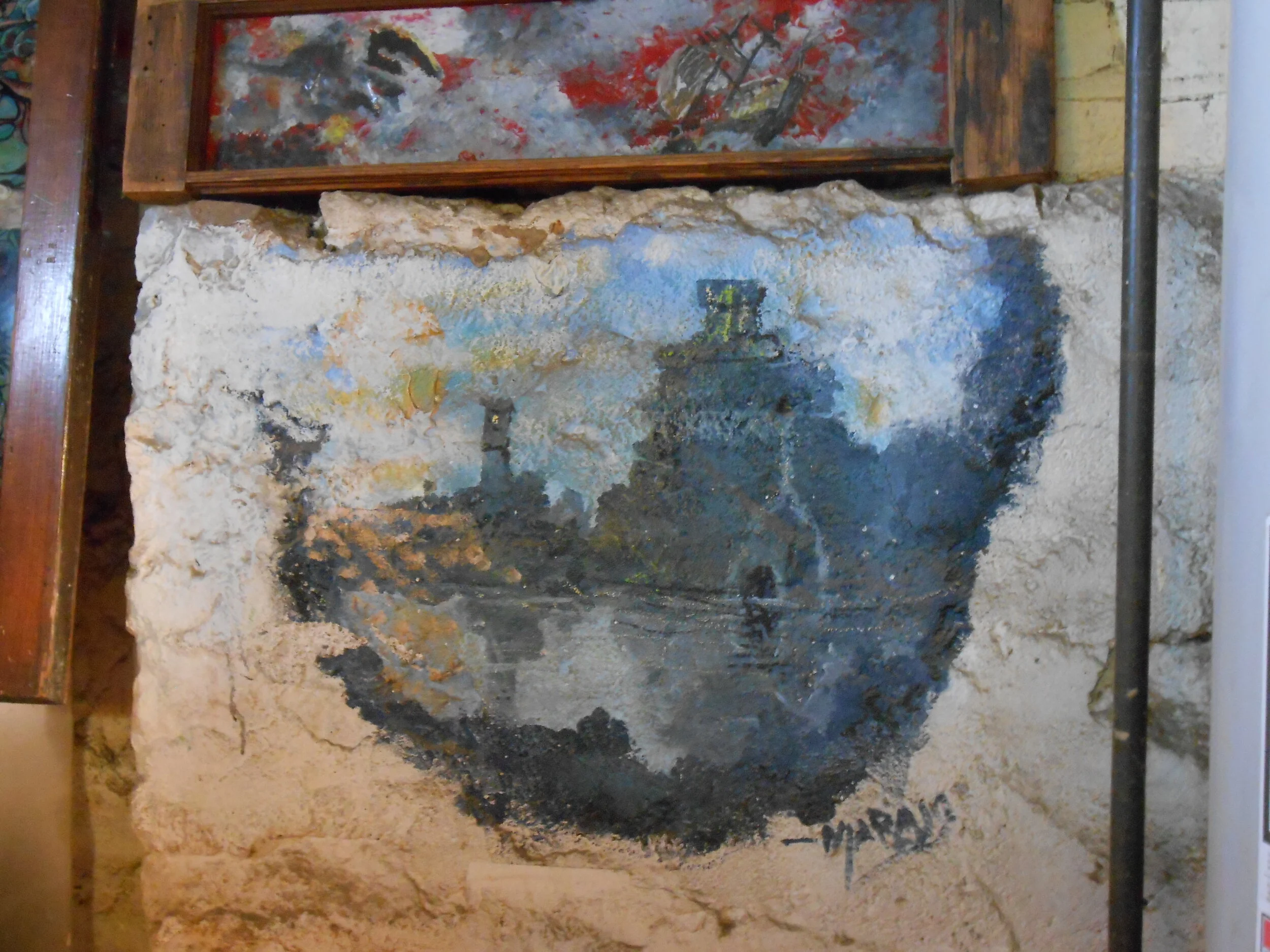 Malvin 022721 041.JPG