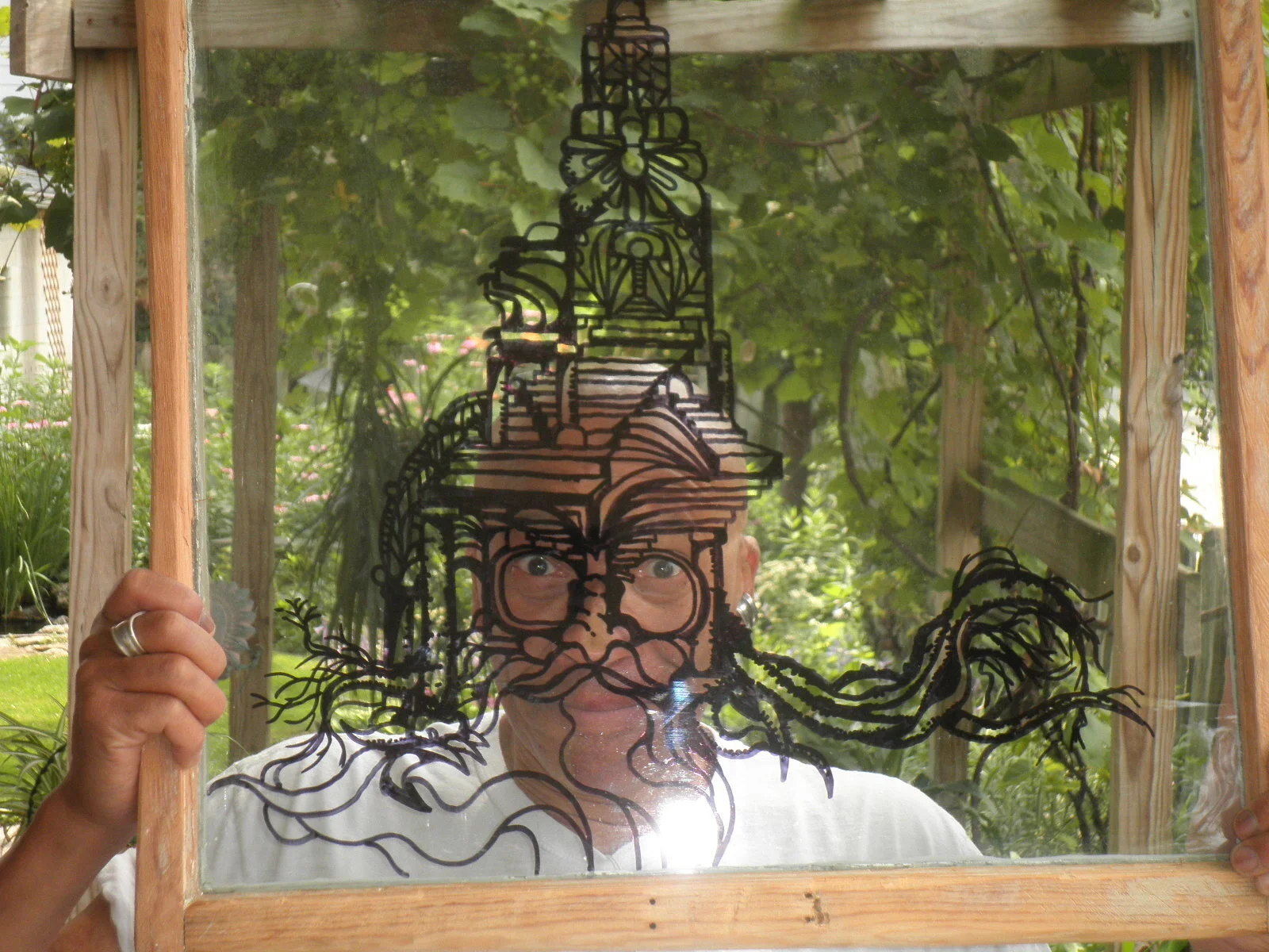 070315 Malvin creating a Fun Moment 001 (3).JPG