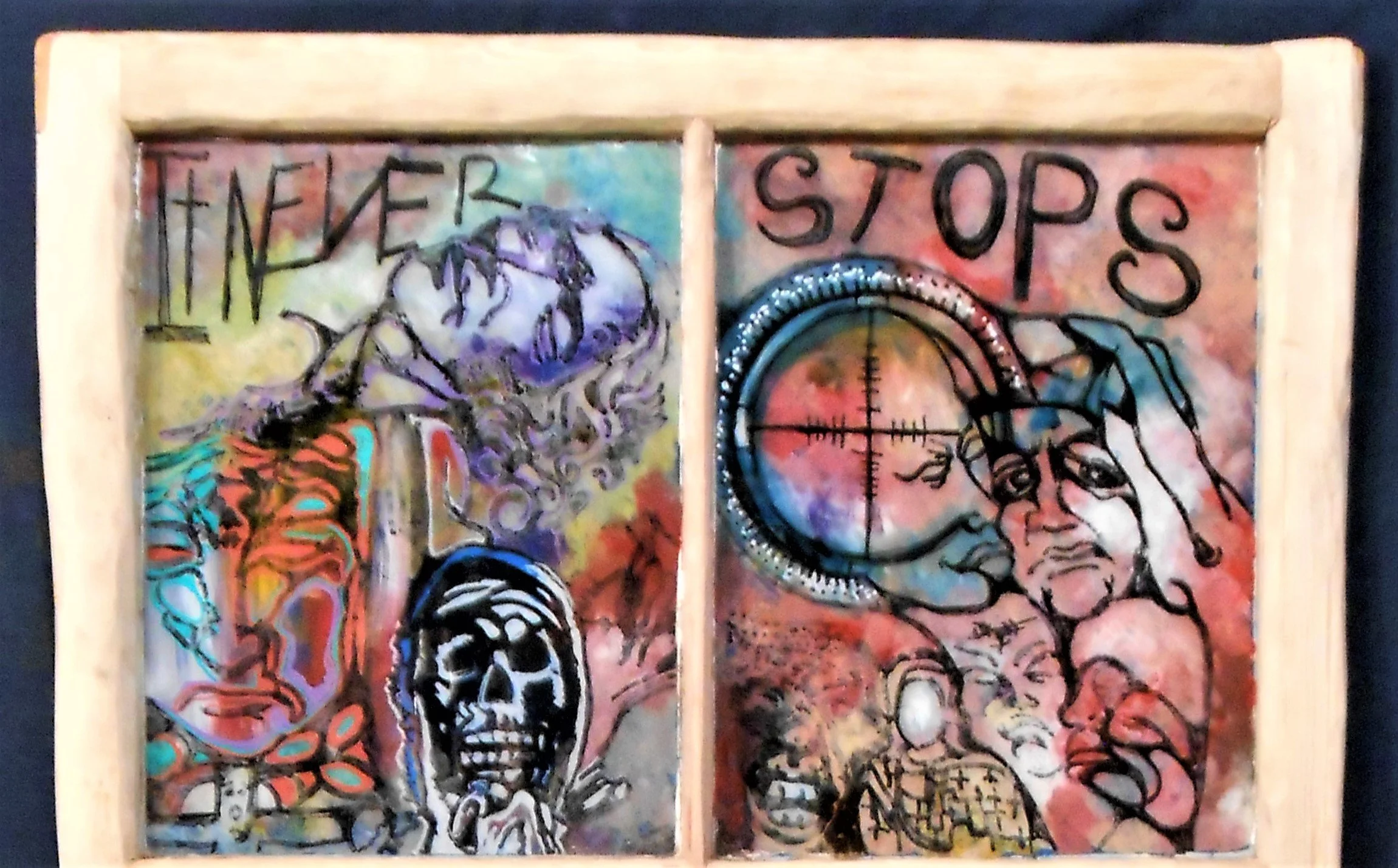 03102022 Reach for Reasons...none are true (2).JPG