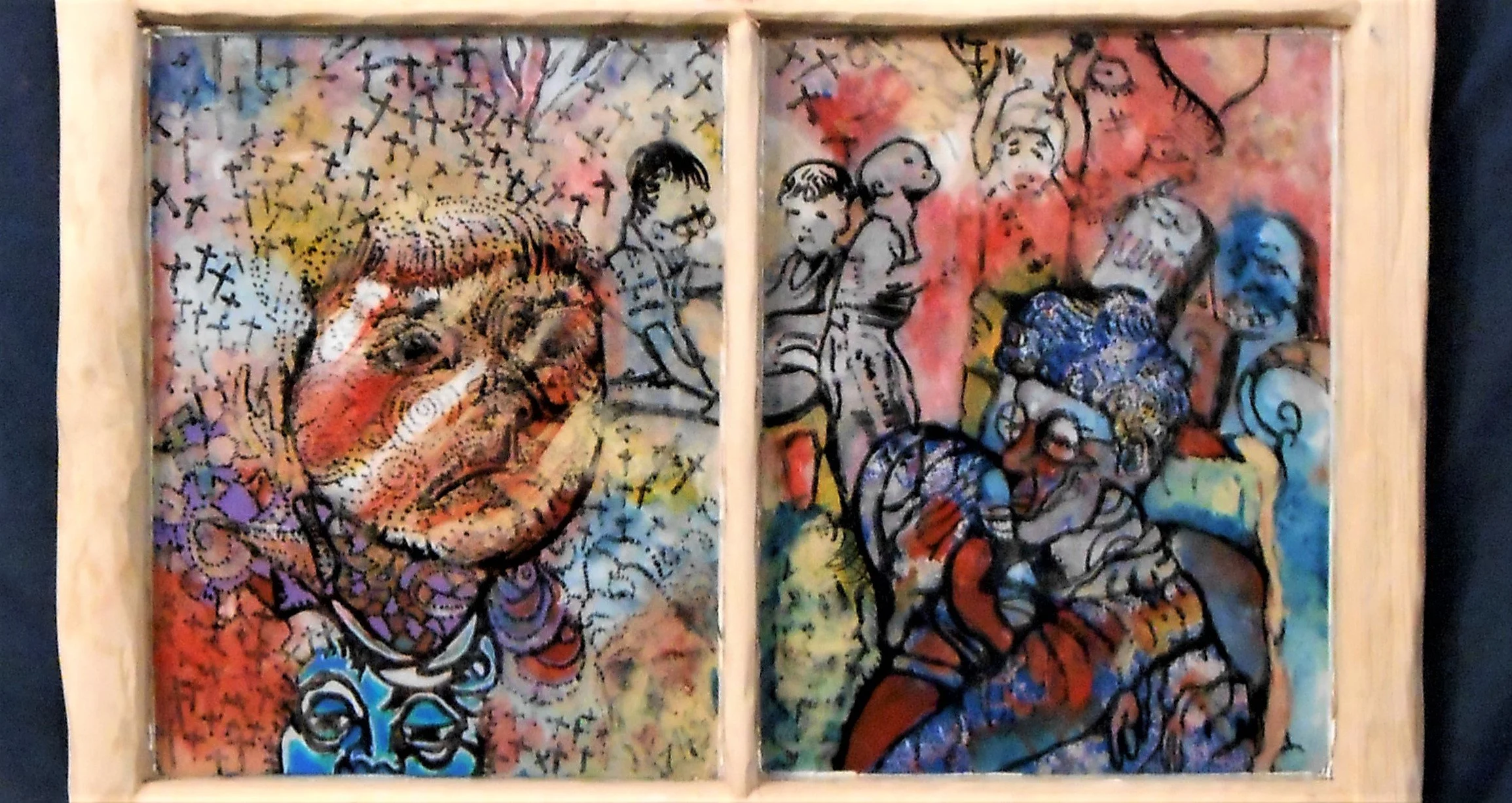 03102022 Reach for Reasons...none are true (3).JPG