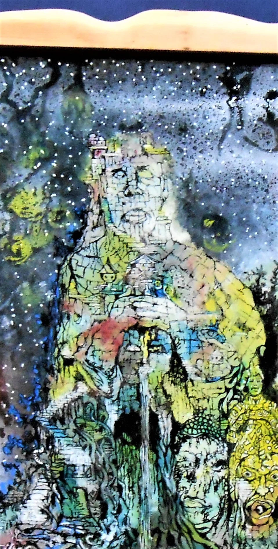 01172023 METAZEN PAPOETIAM (4).JPG