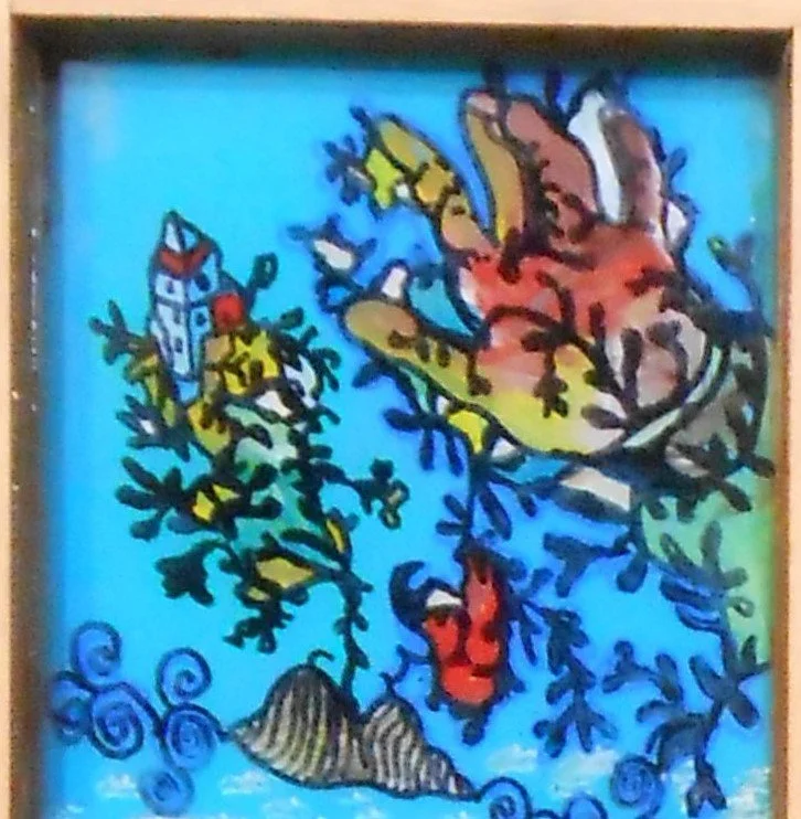 0315-03172024 Extusure Me (3).JPG