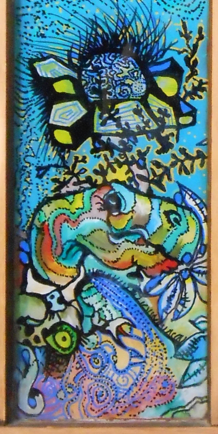 0315-03172024 Extusure Me (4).JPG