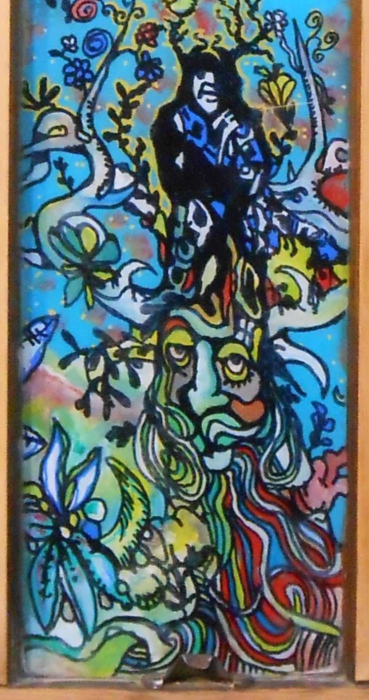 0315-03172024 Extusure Me (7).JPG