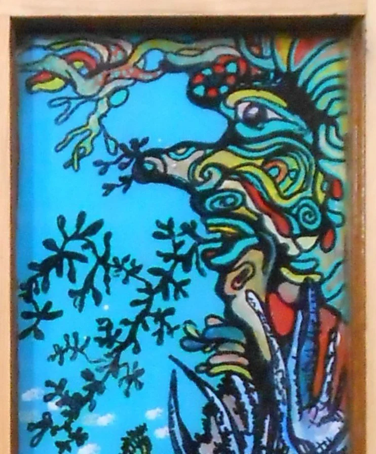 0315-03172024 Extusure Me (9).JPG