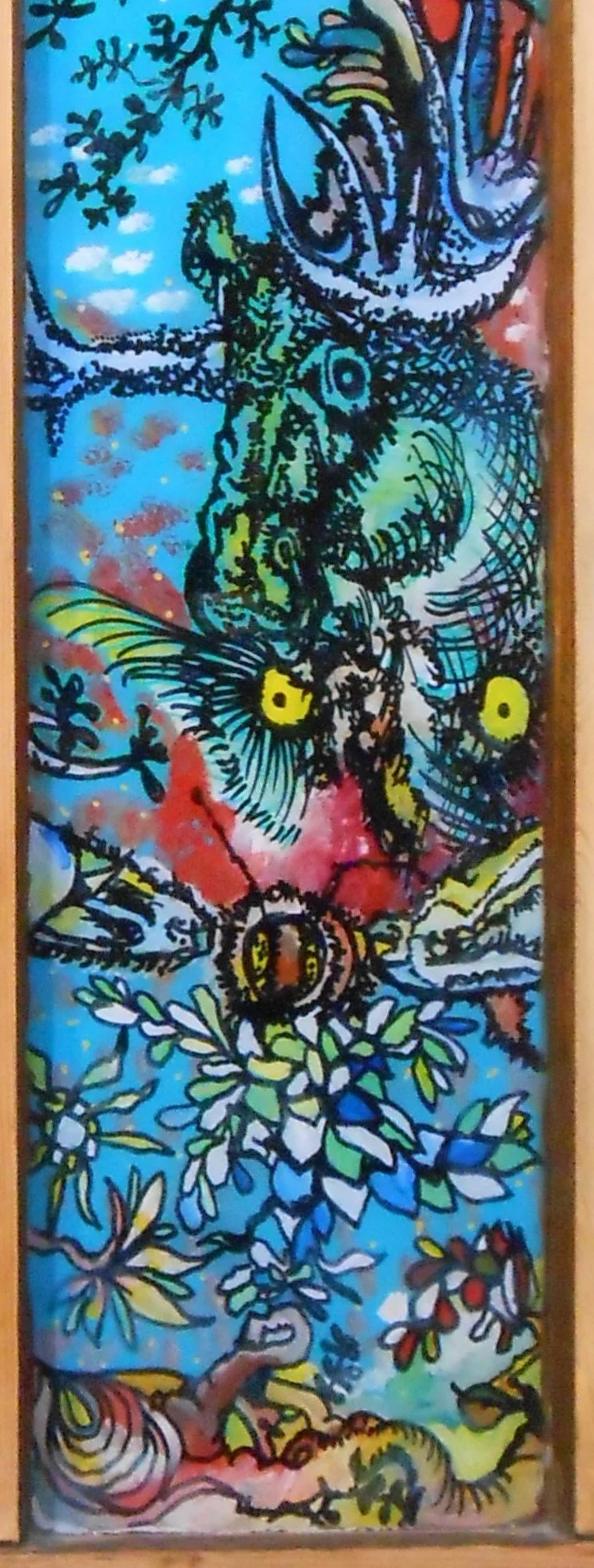 0315-03172024 Extusure Me (10).JPG