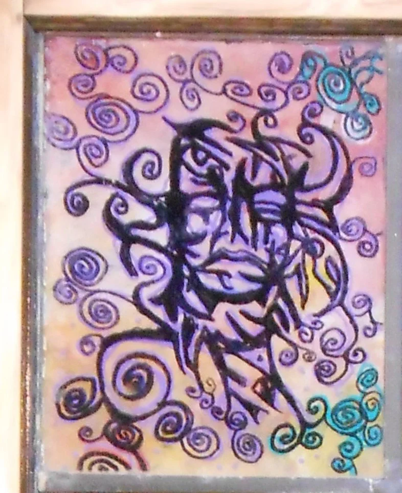 DSCN0482-1 top left.JPG