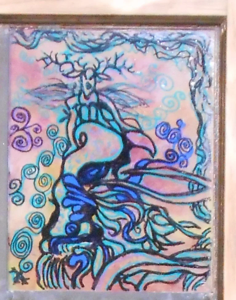 DSCN0482-1 top right.JPG