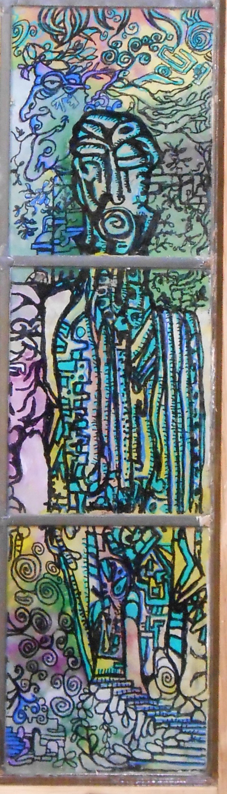 DSCN0482-2 2nd 3rd partial 4th right.JPG