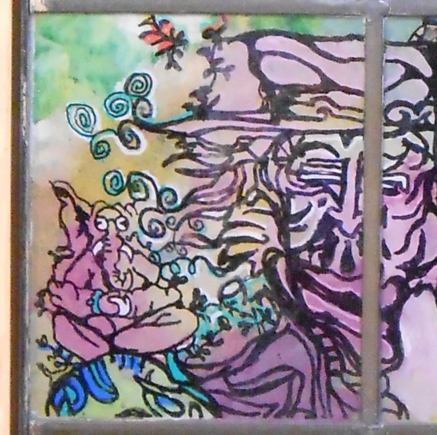 DSCN0482-3 3rd left.JPG