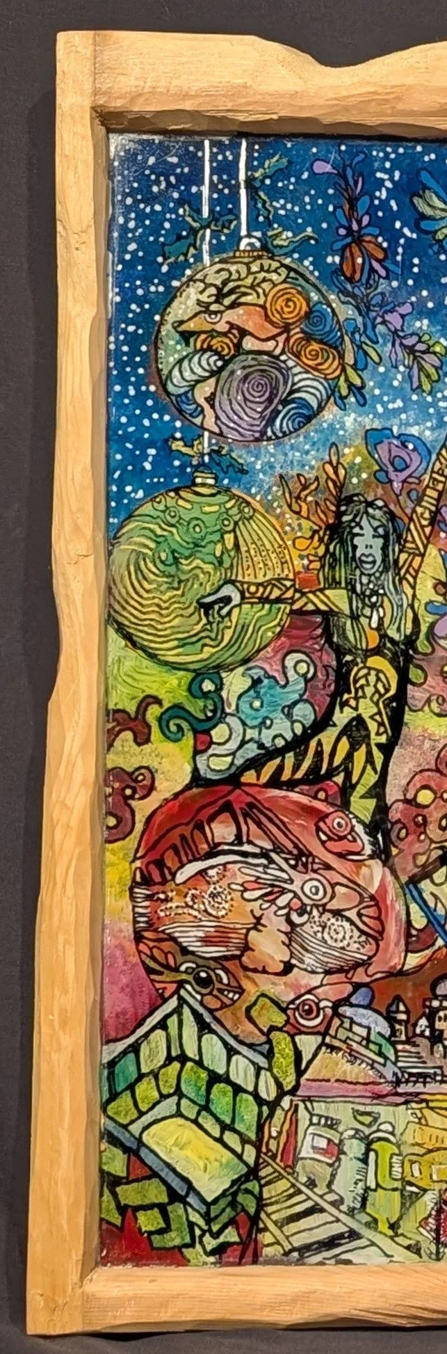 111625 My Others (2).jpg