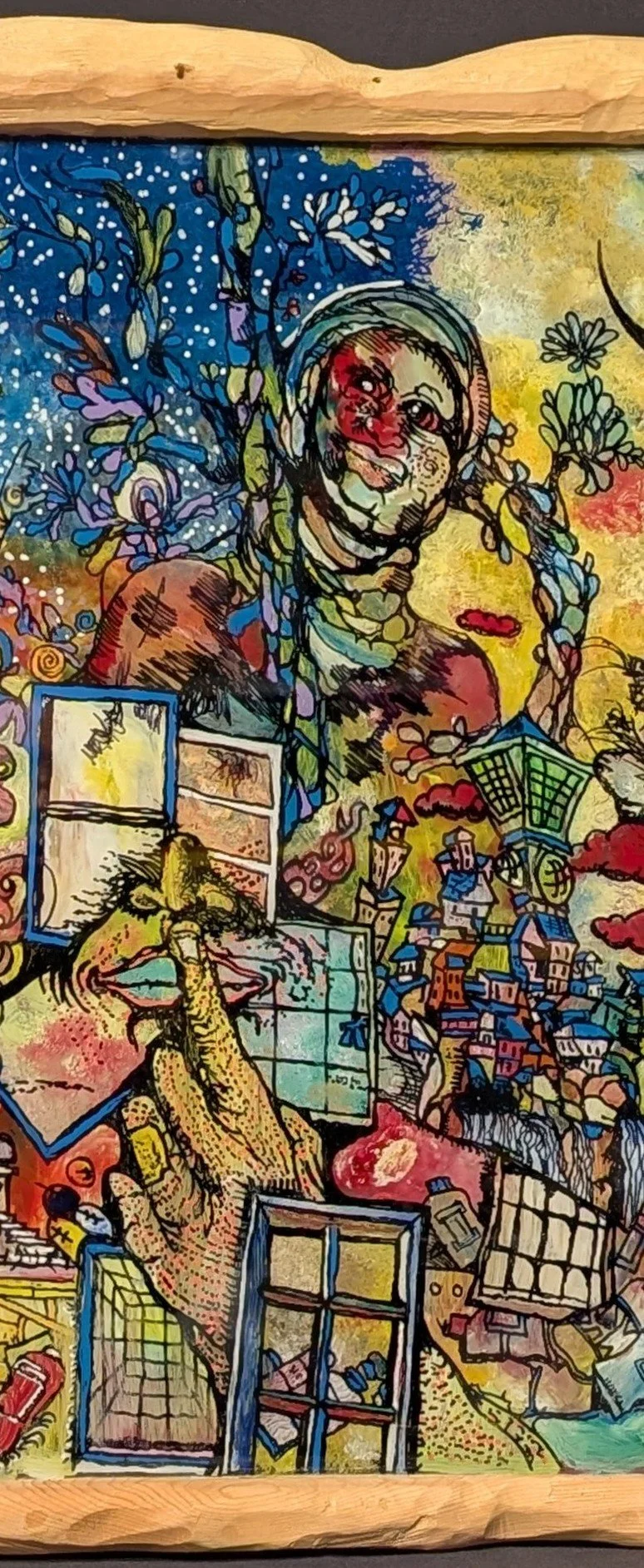 111625 My Others (3).jpg