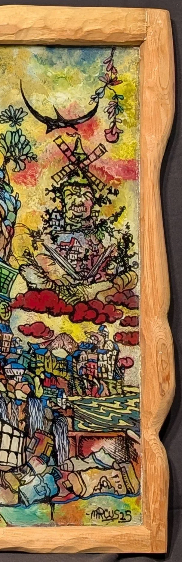 111625 My Others (4).jpg