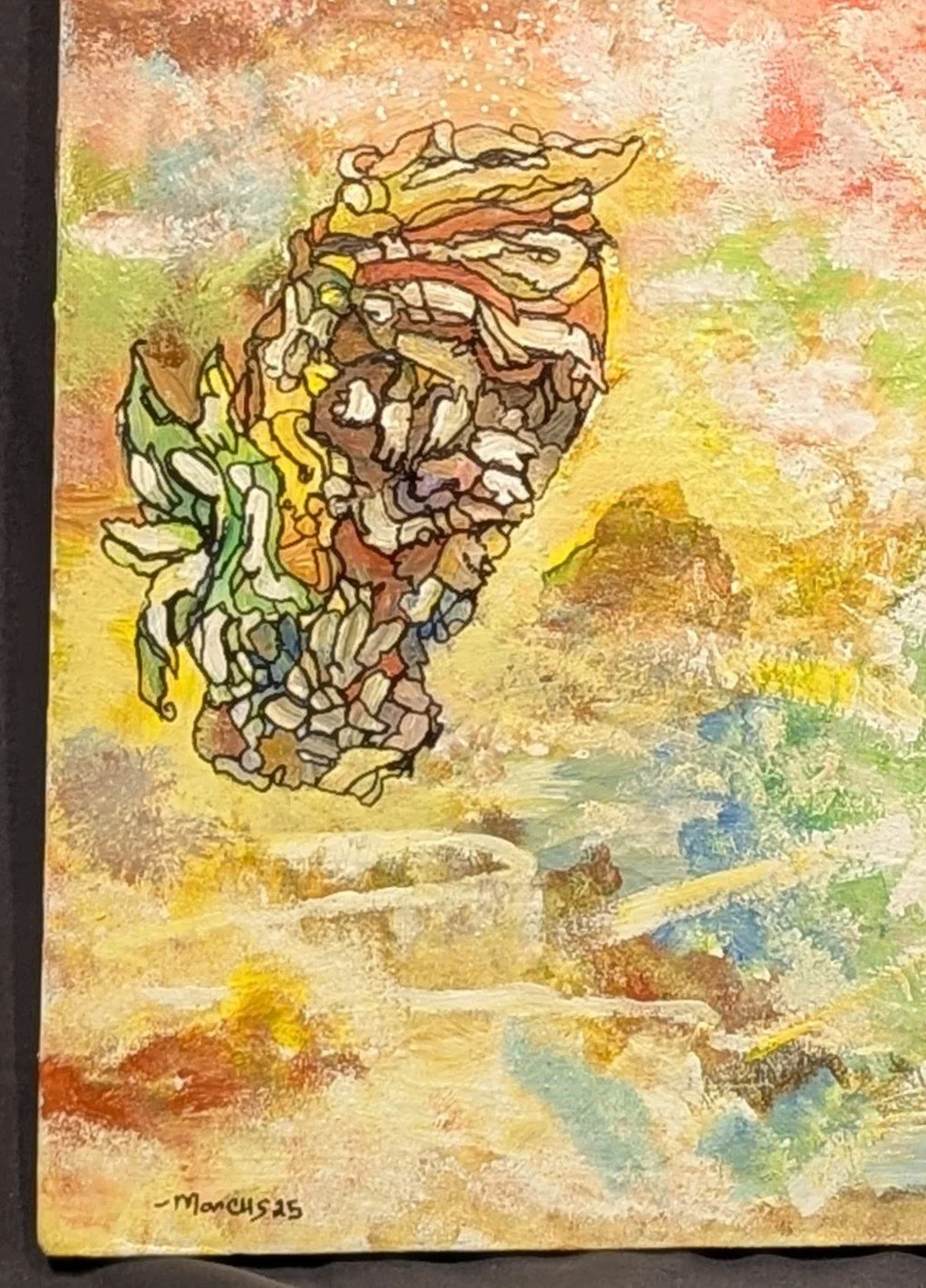 111825 Sandfly (2).jpg