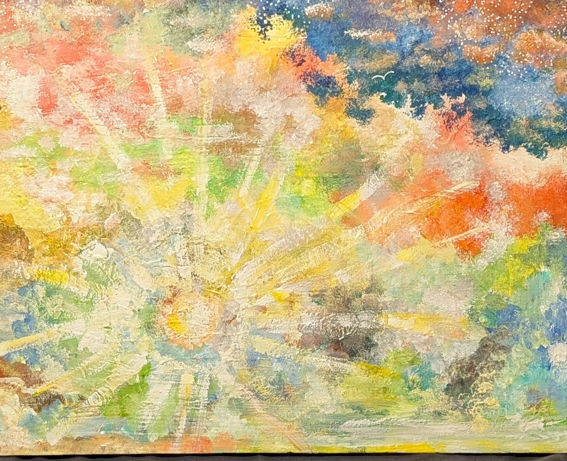 111825 Sandfly (3).jpg