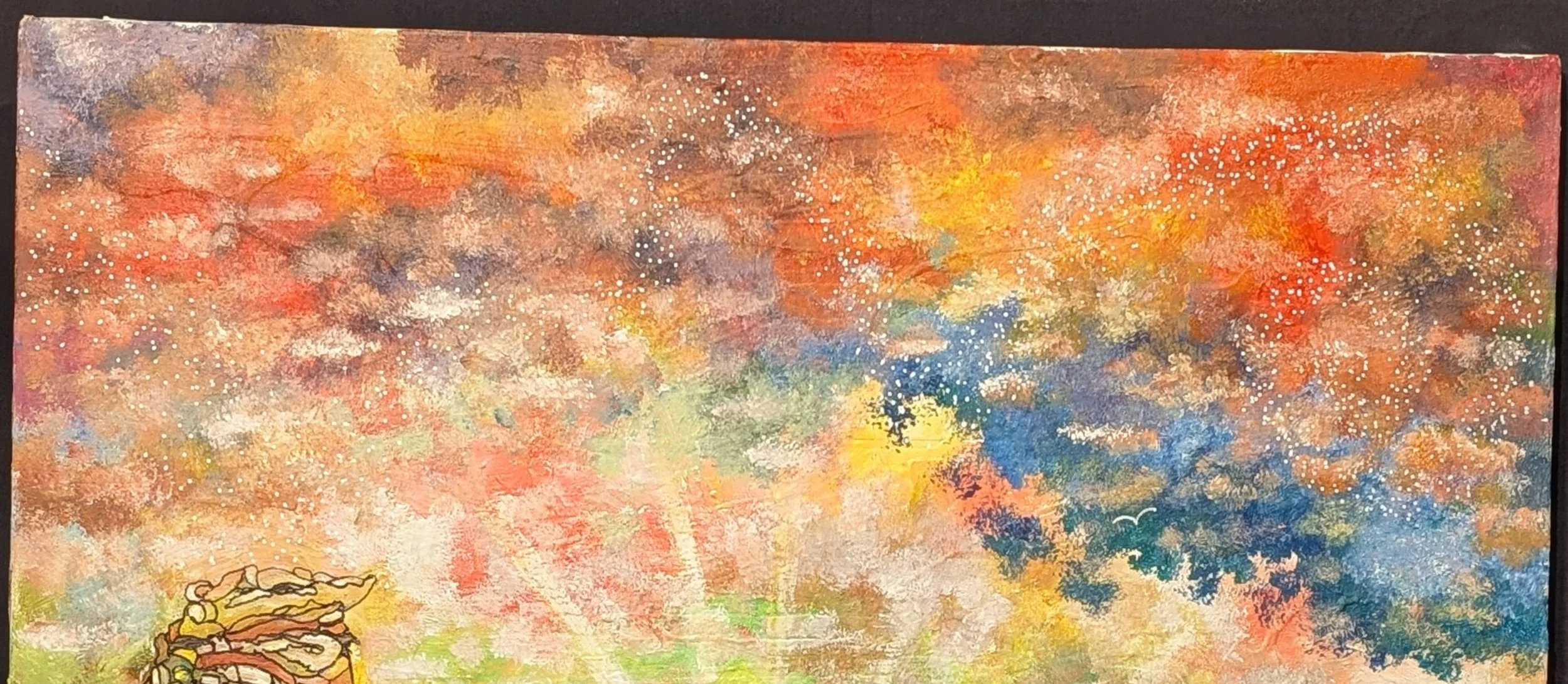 111825 Sandfly (4).jpg