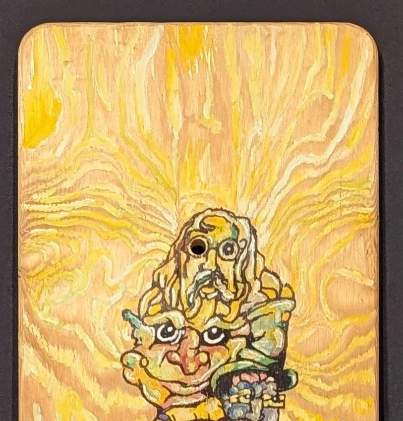 120125 Mr. Wixwire's Friends (2).jpg