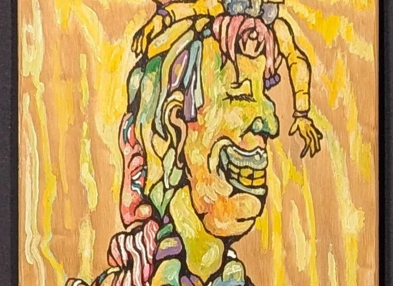 120125 Mr. Wixwire's Friends (3).jpg