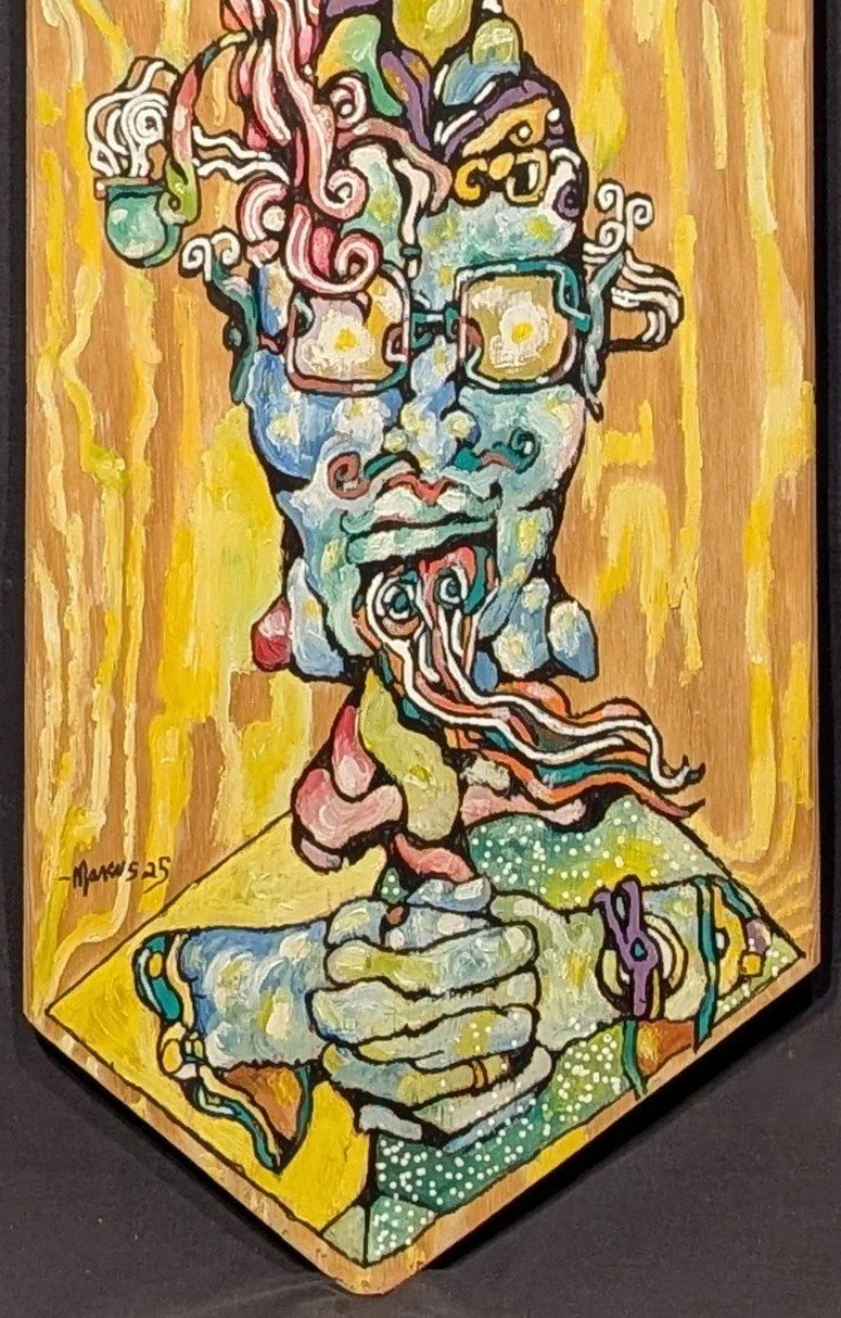 120125 Mr. Wixwire's Friends (4).jpg