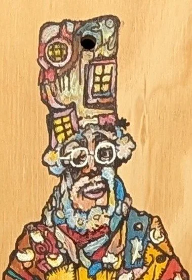 120525 Mr. Howamdwhy (3).jpg