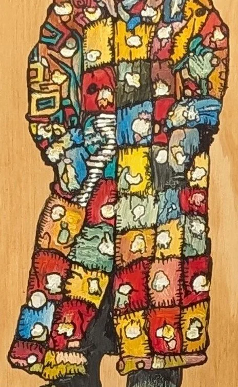 120525 Mr. Howamdwhy (4).jpg