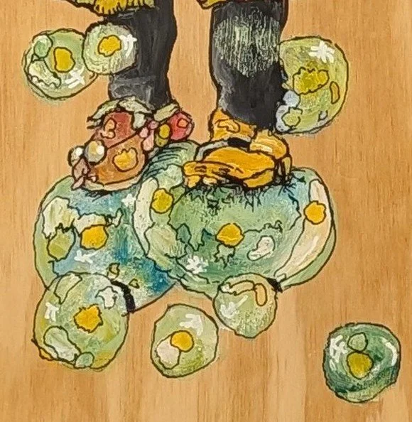 120525 Mr. Howamdwhy (5).jpg