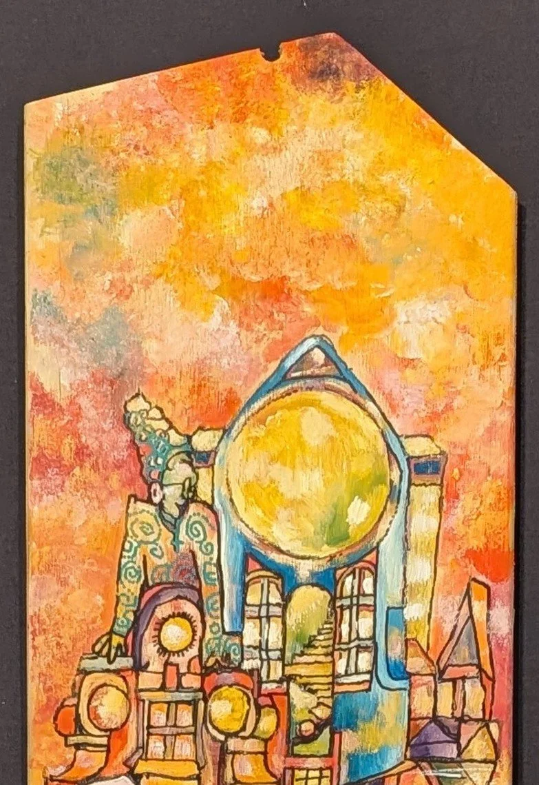 122725 Shallow Worldwide (2).jpg