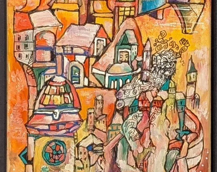 122725 Shallow Worldwide (3).jpg